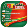 www.artforros.pt favicon