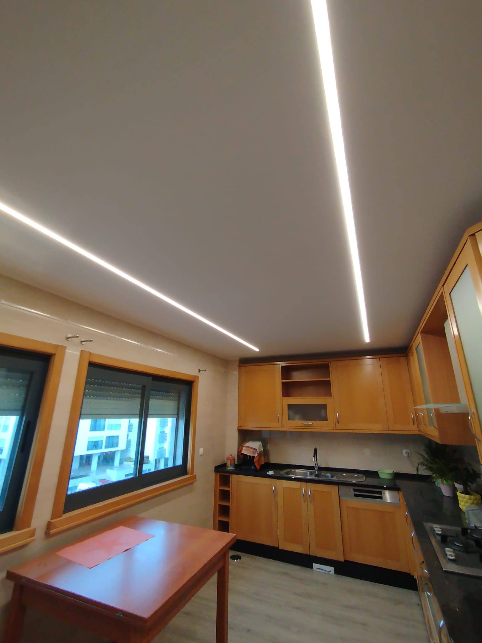 Pós-intervenção finalizada